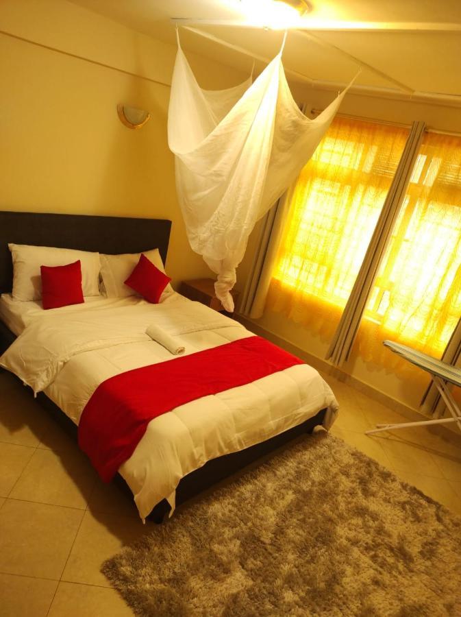 Musundi Luxury Homes *