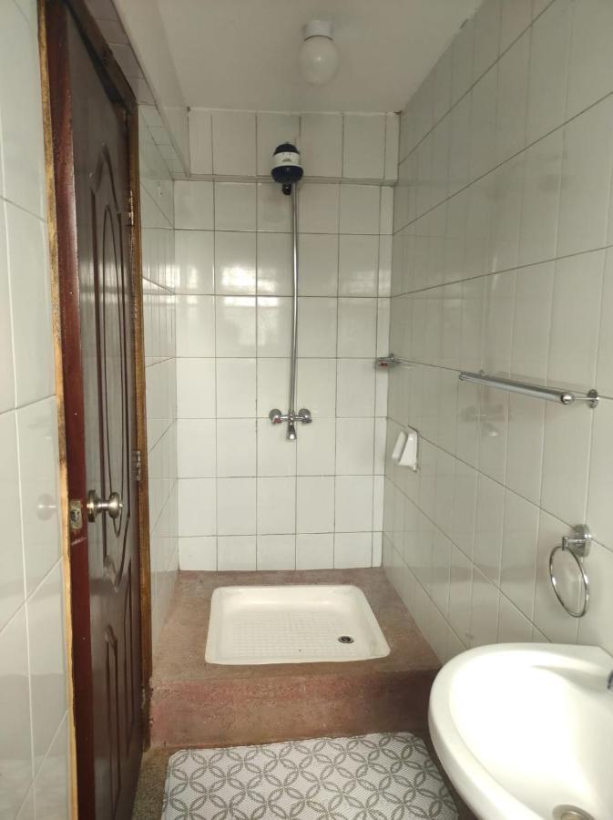 Musundi Luxury Homes *